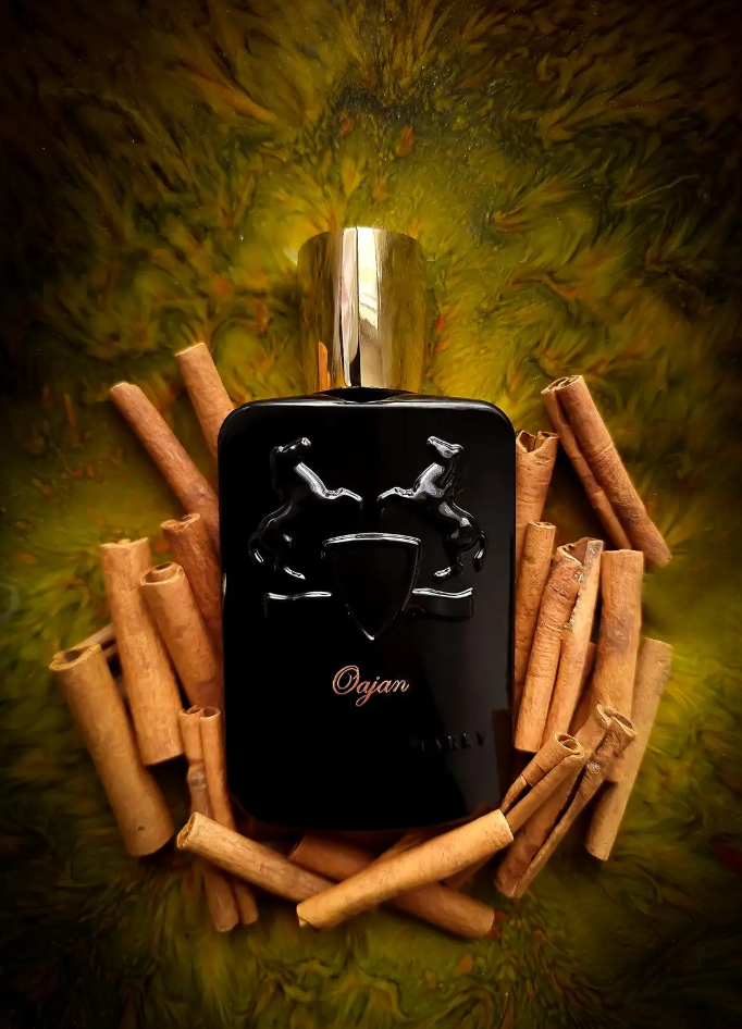 Parfum De Marly Oajan