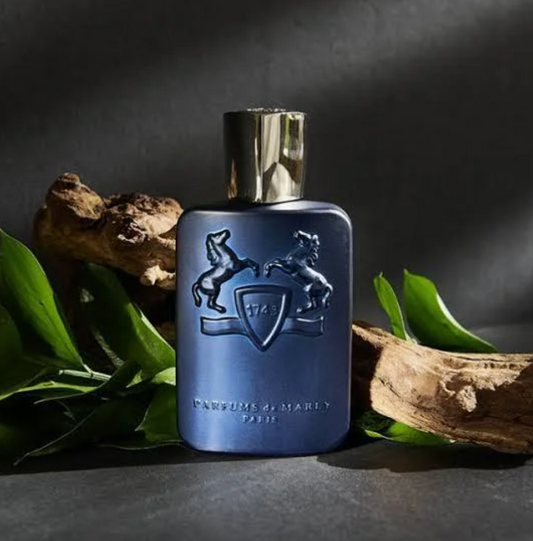 Parfums De Marly Layton