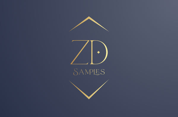 ZD Samples 